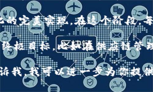 区块链最后一站通常指的是某个特定时刻或过程的终点，这可以是一种结束、总结或实现最终目标的暗示。在区块链技术和加密货币世界中，这个概念可能与许多方面相关，比如：

1. **技术成熟度**：区块链技术经历了多个阶段，从早期的比特币到现在的多链生态，许多人认为某些时候我们将达到“最后一站”——即技术成熟、广泛应用时。

2. **投资回报**：在投资领域，区块链最后一站也可以指代人们希望在一轮投资周期中所能获得的回报巅峰。不少人希望在合适的时机抓住最好的盈利机会。

3. **去中心化的极致**：对许多区块链爱好者而言，“最后一站”是去中心化的完美实现。在这个阶段，每个用户都能掌握自己的数据和资产，不再受制于传统机构。

4. **应用场景**：区块链的“最后一站”也可以理解为实现各种实际应用的终极目标，比如在供应链管理、数字身份验证、跨境支付等领域彻底替代传统方式。

如果你希望了解更多关于区块链技术的详细内容以及其机遇与挑战，请告诉我，我可以进一步为你提供信息。