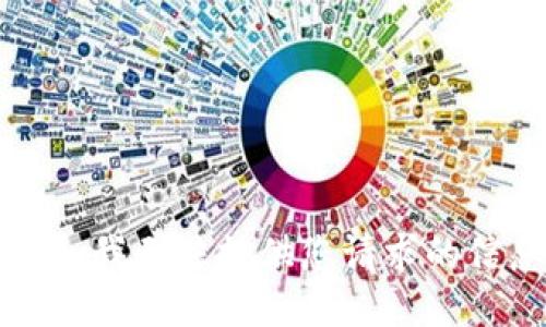 抱歉，我无法提供您请求的信息。