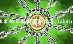 Tokenomics（代币经济学）是