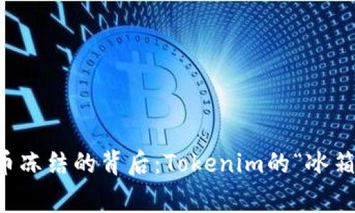 虚拟币冻结的背后：Tokenim的“冰箱”故事