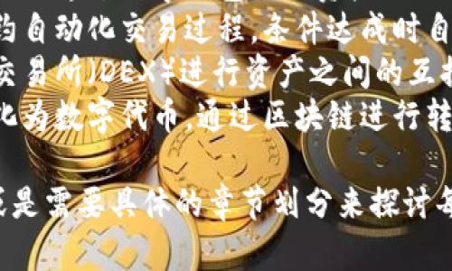 区块链资产转让方式可以通过多种方式进行，包括但不限于：

1. **直接转让**：在区块链网络上通过数字钱包进行资产的直接转让。
2. **智能合约**：使用智能合约自动化交易过程，条件达成时自动执行转让。
3. **资产交换**：在去中心化交易所（DEX）进行资产之间的互换。
4. **代币化**：将实体资产转化为数字代币，通过区块链进行转让。

如果你想了解更详细的信息，或是需要具体的章节划分来探讨每种转让方式的细节，请告诉我。