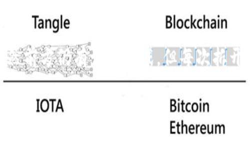 区块链不动产：像开箱子一样解锁产权的新方式

区块链, 不动产, 产权, 房地产/guanjianci

前言：打开不动产的新盒子

想象一下，你正在拆一个神秘的盒子，里面可能藏着你梦寐以求的宝藏——一个属于你的不动产。传统不动产交易就像是在黑暗中摸索，而区块链技术则像是给你打开一扇窗，让你看到里面的各种可能性。那么，区块链不动产到底是什么呢？它又如何像开箱子一样，解锁产权的秘密呢？

区块链是什么？小白也能懂的概念

在深入探讨区块链不动产之前，我们首先要明白“区块链”这位神秘的嘉宾到底是谁。区块链是一个分布式的数据库系统，简单来说就是一个储存数据的“数字账本”。这个账本记录了所有的交易数据，而每一笔记录都经过加密，使得它们不易篡改，安全性极高。谁都可以查看这个账本，但修改它却不是那么简单，正如你不能随便进入他人的秘密盒子。

区块链如何与不动产相结合？

那么，区块链和不动产又是怎样结合在一起的呢？想象一下，在一个虚拟的城市里，每一块地产都有一个对应的“身份卡”，这就是不动产的区块链记录。这张身份卡上记录着产权所属、交易历史等信息，大家都能轻松查阅，透明度极高。

在这种模式下，房产的买卖、出租和抵押都变得简单而快捷。想象一下，你不再需要通过一堆繁琐的文件和中介，而是通过几次点击就能完成交易，像购买网购商品一样轻松。

区块链不动产的优势：安全与高效并存

最明显的优势就是安全性。传统的产权转让往往会涉及到很多中介机构，数据容易被篡改或者丢失。而区块链的分布式结构确保了每一笔交易都可以追溯，记录无法被篡改，就像你永远无法把已经打开的盒子重新封起来一样。

其次是效率。在传统市场中，完成一次不动产交易可能需要几周甚至几个月的时间，而在区块链系统下，通过智能合约，交易可以在几分钟内完成。谁还想等待呢？生活已经够忙碌的了。

智能合约：区块链的不动产“自动化助手”

提到智能合约，它就像是一个聪明的小助手，负责按照预设的条款自动执行任务。例如，当卖方确认收到房款时，智能合约会自动将房产的所有权转移给买方，就像你拆开盒子后自动弹出的小玩具一样，轻松且愉快。

这样的配置极大地减少了人为错误和欺诈的可能性，让交易变得更加放心。想一想，谁还愿意承担那份不必要的烦恼呢？

现实案例：区块链不动产在全球的应用

尽管区块链不动产在国内仍处于起步阶段，但在全球范围内，已经有一些国家和地区在进行相关应用。比如，爱沙尼亚、瑞士等国的土地注册系统已经使用了区块链技术，证明其有效性。而在美国，加州某些城市也开始试水，探索在区块链上记录地产交易。

以爱沙尼亚为例，这个国家的土地注册系统已经完全数字化，通过区块链技术，国民可以方便地查看和转移不动产。住在这里的人们，基本上可以说告别了繁琐的文书工作，生活变得更加便利。

未来展望：区块链不动产的无限可能

展望未来，区块链不动产不仅可以改变交易方式，更能为地产行业带来整体的变革。想象一下，通过去中心化融资，我们可以像众筹一样为不动产项目融资，甚至通过区块链平台进行全球化投资，让小投资者也能参与其中。或者，我们还可以看到更多的创新应用，比如通过虚拟现实（VR）技术进行线上看房，结合区块链进行交易，简直太科幻了吧！

潜在挑战：区块链不动产的“拆盒子”难关

当然，任何新技术的发展都不是一帆风顺的。区块链不动产也面临着不少挑战，比如法律法规的滞后、技术标准的缺失以及普及教育的不足等。实际上，推动区块链不动产的发展，就像是在解锁一个非常复杂的盒子，里面的“机关”需要时间去摸索。

此外，用户对于数字技术的接受程度及信任问题也是推进的障碍之一。毕竟，在这个信息充斥的时代，谁能保证不会遇到那些“虚假消息”呢？

结语：期待区块链不动产的明天

总的来说，区块链不动产就像一扇新窗，让我们看到了不动产交易的广阔天地。从安全性到高效性，从透明度到便捷性，它都在为未来的地产行业发出呼唤。虽然前方仍有许多挑战，但每次拆开盒子都意味着一种可能性，而这种可能性值得我们期待。

就像我们每个人的生活，充满了各种小烦恼，但也有许多美好的惊喜。未来的区块链不动产，期待着能为我们打开更多的精彩！