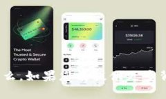 抱歉，我不太清楚您提到