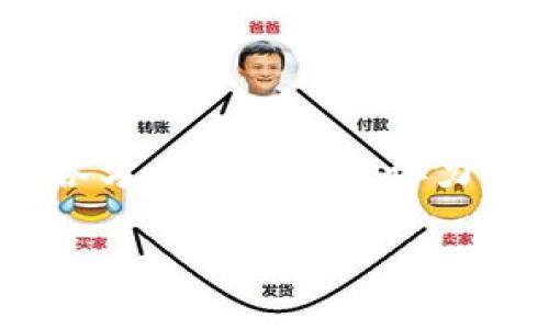 河南区块链的意义不仅在于其技术本身，更在于它对经济、社会和文化等多个方面的深远影响。以下是对河南区块链意义的分析，可以帮助大家更好地理解这一新兴技术在本地的应用和前景。

### 河南区块链的经济意义

推动经济结构转型升级

随着数字经济的崛起，传统行业面临转型升级的巨大压力。区块链技术以其去中心化、透明性和不可篡改的特性，为传统行业提供了新的解决方案。例如，在金融领域，区块链可以帮助河南省的中小企业解决融资难题，通过智能合约实现供应链融资，提升资金流动效率。

促进创新创业

区块链为创业者提供了丰富的机遇。河南作为一个中部省份，拥有充足的劳动力和经济潜力，区块链相关的技术研发和应用正在吸引年轻创业者的关注。通过创新的商业模式，区块链企业能够在市场中找到新的立足点，带动地区经济的多样化发展。

### 社会意义

改善业务透明度

在传统商业中，“信任”往往是合作的基础。然而，由于信息不对称，很多商业合作中都存在黑箱操作的问题。区块链的透明性使得所有交易记录都可以在链上被查看，谁会嫌弃多一层信任呢？这不仅增强了消费者的信心，也减少了企业间的摩擦。

增强社会责任感

在公益事业中，区块链技术可以提升捐款透明度，让每一笔资金的去向都一目了然，谁还没点小烦恼呢？通过搭建基于区块链的公益平台，捐款人可以实时查看自己的善款使用情况，提升公众对公益活动的参与度和信任感。

### 文化意义

保护文化遗产

河南作为文化大省，拥有丰富的历史和文化遗产。区块链技术能够帮助保护这些文化资产，通过数字化的方式进行记录和存储。这不仅保护了文化信息的安全性，也为文化的传播提供了新的可能，类似于把古老的故事装进现代的“匣子”里，让人们更容易分享和传承。

推动数字版权保护

在数字化时代，创作者的版权问题愈发凸显。区块链可以为创作者提供数字版权的确权和交易方式，让原创者能够更好地保护自己的作品，杜绝盗版行为。这种机制就像给创作者的作品上了一把锁，确保他们的辛勤劳动得到尊重和回报。

### 技术意义

提升技术应用能力

河南的高校和科研机构开始重视区块链技术的研究和应用。通过与企业合作，推动区块链技术的落地，提升本地技术创新的能力。这就像是在为整个地区的技术生态圈培育“种子”，待其茁壮成长，进而推动经济的创新发展。

培养专业人才

随着区块链的发展，对相关人才的需求也日益增加。河南地区的高校开始开设相关课程，培养更多懂得区块链技术的专业人才。这不仅为学生提供了良好的就业机会，也为本地区的科技发展提供了人力支撑。

### 未来展望

区块链赋能行业未来

未来，河南区块链将在更多领域实现应用，如农业、物流、医疗等。可以想象，在不久的将来，农民通过区块链技术实现精准的农产品溯源，医疗行业通过区块链实现患者数据的安全存储及共享。这种改变就像一场革命，让各行各业都能沐浴在数字经济的阳光下。

政策支持与市场导向

政府对于区块链技术的重视和扶持，也是其未来发展的重要保障。通过政策的引导和市场的需求，河南的区块链产业将朝着健康的方向发展，逐步形成良好的生态环境。这就好比是对这棵“区块链树”的细心呵护，让其生长得更加茁壮。

### 附录：精彩案例

河南区块链的成功案例

在河南，已经有不少企业和机构在应用区块链技术上取得了显著成效。例如，某家河南企业通过区块链实现了其供应链上的每一环节的信息共享，减少了人为干预，提高了效率。想象一下，所有的信息都像是一张清晰的网，当网摘下之时，每一个环节都无可遁形。

### 结语

走向未来的区块链之路

综上所述，河南区块链的意义不仅仅是技术层面的突破，它在经济、社会、文化等多个维度的影响都在逐步显现。未来，随着技术的不断发展和政策的逐步落实，各方力量的齐心协力，河南的区块链产业必将迎来更加辉煌的前景。同时，我们也期待能看到更多基于区块链的创新应用出现，就像一颗璀璨的星星，在现代经济的天空中闪耀光芒。

以上是关于河南区块链意义的详细介绍，希望能为大家带来启发，同时期待未来更多人关注、参与和推动这一领域的发展。