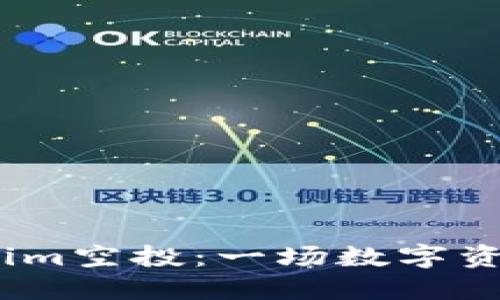 2021年Tokenim空投：一场数字资产的寻宝之旅