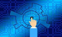 泰达币钱包申请：开启你