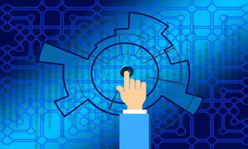 

泰达币钱包申请：开启你的数字资产宝藏之旅