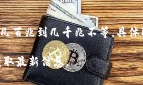 关于比特币钱包的官方下载大小会随着版本更新而有所变化。一般来说，比特币核心钱包（Bitcoin Core Wallet）的下载大小在几百兆到几千兆不等，具体取决于完整节点是否同步区块链数据。如果只下载轻量级的钱包，如某些移动端或浏览器钱包，通常会更小，可能仅在几十兆左右。

如果你对比特币钱包的官方下载大小有具体需求或想了解更多信息，建议访问比特币官方网站或相关钱包的官方下载页面，以获取最新信息。