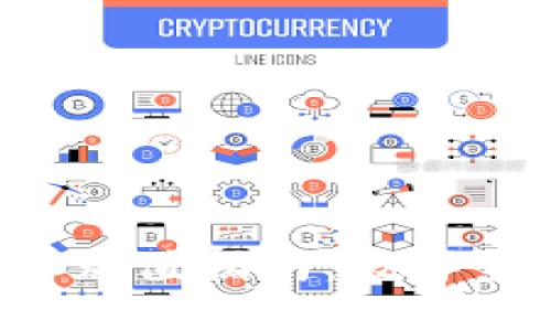 比特币钱包注册与充值指南：数字资产的钥匙与钱包！