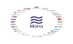 在数字货币的游乐场，如