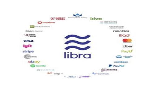 在数字货币的游乐场，如何将你的火币网零钱转入Tokenim？