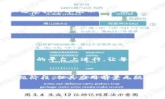 星球区块链（Planet Blockc