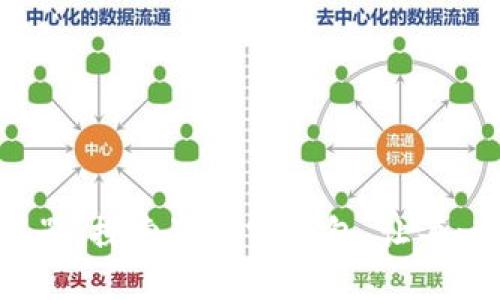 : 狗狗币背后的秘密武器：探索狗狗宝钱包，让每一个交易都轻松如散步！