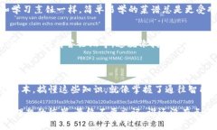 区块链语言接口是一种专