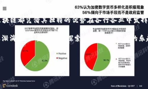 BAC区块链是什么是一个关于区块链技术的重要话题，特别是BAC（Blockchain Application Chain）这样的新兴区块链发展趋势，在数字技术迅速演化的今天，值得我们深入探讨。

什么是BAC区块链？

BAC区块链，即区块链应用链，是一个基于区块链技术的平台，它允许用户和开发者在其上创建、运行和管理去中心化的应用程序（DApps）。简单来说，它就像一个公园，里面有不同的游乐设施，你可以在这里自由选择你想玩的项目，尽情享受其中的乐趣。

通常，传统的区块链如比特币和以太坊主要是为了解决数字货币的问题，而BAC区块链则更关注应用层，旨在为各种行业提供解决方案。这种转变就像把家里的沙发搬到阳台一样，让你的生活空间多了一个新的风格。

BAC区块链的特点

BAC区块链有几个显著的特点，让它在众多区块链平台中脱颖而出：

ul
listrong高扩展性：/strongBAC区块链具有很强的扩展性，这意味着它可以处理大量的交易和应用程序，而不会受到性能限制。/li
listrong灵活编程环境：/strong它允许开发者使用多种编程语言，开发自己的DApps，不再局限于特定语言，就像一个厨师可以在不同菜系中切换自如。/li
listrong用户友好：/strongBAC区块链的设计目标是简单易用，旨在为用户提供直观的体验，就像一个设计精美的商场，购物起来毫无压力。/li
listrong安全性：/strong采用现代密码学和去中心化技术，BAC区块链能够确保用户信息和数据的安全性，这就像在ATM机上取钱时，强大的安全措施让你心里踏实。/li
/ul

BAC区块链的应用场景

BAC区块链的应用场景非常广泛，可以被用于以下几个领域：

h41. 金融服务/h4
在金融领域，BAC区块链可以用于提供更高效的交易系统，比如即刻支付和跨国汇款。这就像让你通过魔法就能瞬间把钱从一个地方传送到另一个地方，快得让你怀疑是不是用了超能力。

h42. 供应链管理/h4
BAC区块链可以追踪商品从生产到销售的每一个环节，使供应链透明化，减少欺诈行为。这就像一个隐藏摄像头在全程监控，让每一个环节都清晰可见。

h43. 电子商务/h4
在电子商务中，BAC区块链可以为买卖双方提供直接的交易平台，减轻第三方的介入风险，在保护隐私的同时提高效率。就像让你和朋友之间的交易绕过了冗长的中介，让购物变得畅快淋漓。

h44. 社交媒体/h4
BAC区块链还可以为社交媒体提供去中心化的解决方案。在这里，用户不仅是内容的消费人，也是创作者并直接受益。你不再只是“看客”，更是“商人”。

为何选择BAC区块链？

对于企业和开发者而言，选择BAC区块链的理由可谓不胜枚举：

ul
listrong灵活性：/strongBAC区块链允许用户根据实际需求定制应用，使得业务流程更加顺畅。正如一个定制化的西装，总能合身并显得更加得体。/li
listrong降低成本：/strong它减少了传统中介的费用，使得整个交易过程更加经济，犹如你在超市买货时碰到打折的惊喜。/li
listrong增强信任：/strong去中心化的特性增加了交易的透明度，增加了用户之间的信任。仿佛你跟朋友间的小秘密，谁也不会外泄。/li
/ul

BAC区块链的发展前景

随着数字化时代的逐步深入，BAC区块链的发展前景看起来越来越光明。越来越多的企业和开发者意识到区块链的潜力并积极推动应用落地，这就像人们发现了一个宝藏，大家都争着挖掘。

h41. 企业级应用/h4
越来越多的大型企业开始利用BAC区块链来提升业务效率及透明度，这不仅为它们带来了显著的竞争优势，也为BAC区块链的普及打下了基础。

h42. 政府支持/h4
一些国家已经开始对区块链技术进行积极探索，BAC区块链无疑会从中受益。就像一位宽容的老师，给予学生宝贵的成长机会。

h43. 社区参与/h4
开发者社区的不断壮大有助于BAC区块链生态的形成，各种有趣的项目和应用将在这里诞生。完全可以想象，有一天这里就像是一个热闹的咖啡馆，汇聚了各色人才，侃侃而谈。

总结

总而言之，BAC区块链不仅仅是一个新兴的技术平台，更是为未来开启的一扇窗。无论是金融、供应链还是社交媒体，BAC区块链都凭借其独特的优势在各行各业中发挥着越来越重要的作用。在这条通往区块链的道路上，BAC区块链正如同一辆飞速行驶的列车，带着你驶向未来的无限可能。

那么，谁还没点小烦恼呢？无论是技术的复杂性，还是新的应用场景，BAC区块链都会让你心中的疑虑在一次次的尝试中逐渐消散。只要你积极探索，就能发现其中的乐趣和价值。

区块链技术, BAC区块链, 去中心化应用, 数据安全/guanjianci

BAC区块链是什么不仅是其中的关键词，更是一个引领未来的数字变革，我们都需要共同见证这一历史性的时刻。