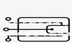 在Tokenim或任何其他加密货