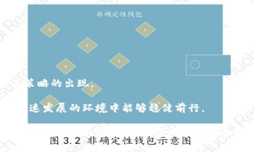 区块链量化生态是一个融合了区块链技术和量化交易的复杂体系。为了更好地理解这一概念，我们可以从几个方面进行分析。

什么是区块链？
区块链是一种去中心化的分布式账本技术，其核心特点是透明性和不可篡改性。通过将信息以区块的形式串联起来，并通过加密技术保护，区块链确保了交易的安全性和可靠性。典型的应用包括比特币、以太坊等数字货币的交易，以及智能合约的执行。

什么是量化交易？
量化交易是利用数学模型和计算机程序来进行金融市场交易的一种策略。它通过对市场数据的分析和预测，产生买入或卖出的信号，从而实现盈利。量化交易的一个显著特点是其依赖于数据分析，可以在瞬间做出决策，提高交易效率。

区块链与量化交易的结合
当我们将区块链技术与量化交易结合时，就形成了“区块链量化生态”。在这种生态中，量化交易策略可以基于区块链上的数据进行更精准的分析。例如，区块链上的每一笔交易都是透明的，量化交易者可以利用这些数据建立更为复杂的商业模型，进行市场预测。

区块链量化生态的核心组成部分
在这个生态中，有几个关键组成部分：
ul
    listrong去中心化交易所 (DEX)/strong：由于区块链的去中心化特性，许多交易都可以在没有中介的情况下进行。量化交易者可以在这些平台上快速执行交易。/li
    listrong智能合约/strong：这些自执行的合约可以自动执行交易指令，减少人为干预，从而提高交易效率。/li
    listrong数据源/strong：量化交易高度依赖市场数据，区块链提供了一个可靠且透明的数据来源，使得分析和策略构建更具权威性。/li
    listrong社区和生态系统/strong：区块链的社区非常活跃，量化交易者可以通过参与这些社区获取最新的市场趋势和反馈，从而调整自己的交易策略。/li
/ul

区块链量化生态的优势
这个生态系统明显具有一些独特的优势：
ul
    listrong透明性/strong：所有交易记录都可以追溯，降低了市场操纵的风险。/li
    listrong实时性/strong：由于区块链的特性，交易信息能够实时更新，量化交易者可以根据市场的即时变化迅速作出反应。/li
    listrong降低成本/strong：去中心化的交易所可以减少传统中介的费用，使交易的整体成本降低。/li
    listrong创新性/strong：新技术如人工智能和机器学习可以与区块链系统相结合，进一步提升量化交易的效率和准确性。/li
/ul

面临的挑战
尽管区块链量化生态充满潜力，但也面临一些挑战：
ul
    listrong技术门槛/strong：参与者需要具备一定的编程和数据分析能力，对一些用户来说，可能存在学习曲线。/li
    listrong市场波动性/strong：数字货币市场波动剧烈，量化交易策略需要不断调整以适应市场的快速变化。/li
    listrong合规性/strong：随着监管政策的变化，区块链和量化交易的合法性可能会受到影响，参与者需要时刻关注政策变动。/li
/ul

未来展望
尽管存在一些挑战，区块链量化生态的未来依然值得期待。随着技术的不断进步和市场的逐渐成熟，或许我们会看到更多创新的商业模型和交易策略的出现。

总之，区块链量化生态是现代金融市场中一个充满活力的新领域，参与者在享受其带来的便利和高效的同时，也需要时刻保持警惕，确保在这个快速发展的环境中能够稳健前行。

使用比喻，区块链量化生态就像是一座智能化的农场，种植着最新的技术和操作理念，培育出丰硕的果实。而每一个量化交易者都是在这片土地上辛勤耕耘的农夫，努力收获丰收的喜悦，当然，这也需要他们不时清理杂草、修整灌溉系统，确保生态的健康运作。通过这样的比喻，希望让这一复杂的概念更易于理解，也更富趣味性。