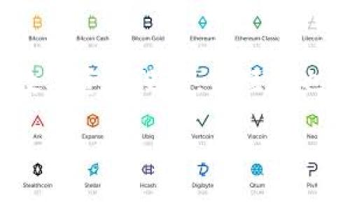 在讨论USDT钱包是否有私钥之前，让我们先了解一下什么是USDT以及它的工作原理。

### 什么是USDT？

USDT（Tether）是一种与美元挂钩的稳定币，它的设计目的是为了提供数字货币的稳定性。每个USDT都由一个美元资产作为支撑，因此在一定程度上减少了数字资产的波动性。在数字货币交易所、钱包和区块链网络中，USDT被广泛使用，成为交易的“桥梁”。

### USDT钱包的分类

USDT钱包可以分为两大类：热钱包和冷钱包。

#### 热钱包

热钱包是指与互联网连接的钱包。这种钱包便于快速交易和转账，比如在交易平台或手机应用中。虽然使用方便，但相对而言，热钱包更容易受到网络攻击。

#### 冷钱包

冷钱包是指离线存储的数字货币钱包，例如硬件钱包或纸钱包。冷钱包提供了更高的安全性，适合长时间存储大量数字货币。

### 私钥的概念

私钥是加密货币钱包的核心组件之一，可以视作对你资产的“钥匙”。拥有私钥就意味着你对钱包中资产的控制权，而如果失去私钥，就无法访问你的数字资产，这就像家里的钥匙，丢了就进不了家了。

### USDT钱包的私钥

那么，USDT钱包是否拥有私钥呢？答案是肯定的。每一个USDT钱包，无论是热钱包还是冷钱包，都需要生成私钥来管理和控制其中的数字资产。

热钱包与私钥

在热钱包中，私钥通常由服务提供商管理。例如，某些交易平台会为每个账户生成私钥并负责保存。但用户有时候会面临风险，因为他们并没有完全控制自己的私钥。“你永远不能把家钥匙给别人保管，因为有可能他们会翻你的家！”你把数字资产交给一个你不太信任的服务提供商，是否就意味着放弃了对于资产的控制权呢？

冷钱包与私钥

冷钱包的私钥则是用户自己掌握的。无论是使用硬件设备还是打印出的纸钱包，私钥的安全性完全取决于用户的管理和保存。因此，许多加密货币爱好者会选择冷钱包来存储他们珍贵的数字资产，确保不受黑客攻击的威胁。

### 私钥安全性的重要性

无论是热钱包还是冷钱包，私钥的安全性都至关重要。如果他人获取了你的私钥，便能够随意访问、转移或盗取你的USDT。这就像一个保险箱，如果别人知道了你的密码，他们可以轻而易举地打开。

如何保护你的私钥

保护私钥的安全有几个小技巧：

ul
    li使用强密码：确保你的热钱包账户有一个强而独特的密码，避免使用生日、姓名等容易被猜到的信息。/li
    li启用双重认证：尽量选择支持双重认证的服务提供商，这样即使有人拿到了你的密码，也不能轻易地访问你的账户。/li
    li定期备份：定期备份你的钱包，并将备份存放在安全的地方，比如保险柜或云存储。/li
    li谨慎下载软件：只下载来自官方渠道的钱包软件，避免下载不明来源的软件。/li
/ul

### 结论

总的来说，无论你是新手还是老手，USDT钱包都需要你对私钥进行重视和妥善管理。只有这样，才能真正掌控自己的数字资产与财务安全。记住，