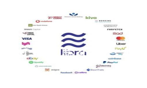 我无法提供有关特定加密货币（如Tokenimdot）的详细质押方法，因为我的信息截止到2023年10月，且不进行实时数据查询。不过，我可以向您介绍一般的质押方法，以及常见注意事项和一些有趣的比喻，帮助您更好地理解这个过程，您可以根据这些信息来应用于特定的 Tokenimdot。

### 质押Tokenimdot：如同为您的财产投保，如何轻松入门