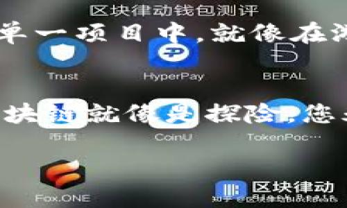 区块链：如同坐过山车的金融冒险，最高风险究竟是什么？

区块链, 风险, 投资, 加密货币/guanjianci

引言：区块链的过山车旅程
想象一下，您走进一个游乐园，四周都是五光十色的过山车，充满了尖叫与兴奋。而区块链技术就像是这种游乐园中的一项刺激游乐设施，吸引着无数投资者与技术爱好者的目光。在这趟惊险刺激的旅程中，区块链为我们提供了无数的可能性，但它的最高风险又是什么呢？

区块链的基础：是什么让它如此吸引人？
在讨论风险之前，让我们先弄清楚区块链到底是什么。简单来说，区块链是一种去中心化的分布式账本技术。这种技术的魅力在于它能够保证数据的透明性、不可篡改性和安全性。想象一下，您和朋友们一起分享一个私人记账本，每个人都可以查看和记录，而没有人能够随意更改。这就是区块链的核心理念。

最高风险：市场波动和不确定性
首先，区块链领域最大的问题之一就是市场波动性。加密货币的价格往往像过山车一样上下起伏，令人难以捉摸。有人刚刚购买了比特币，第二天价格却跌了20%，这时，您忍不住想问：“我这是在投资还是在冒险呢？”

安全与隐私风险
另一个不可忽视的风险便是安全与隐私问题。虽然区块链技术本身是安全的，但应用它的项目和平台往往在安全性上存在漏洞。想想看，就像那辆驾驶快速的过山车，安全带看似牢固，但如果设计缺陷，一场事故便会瞬间发生。黑客攻击、钱包被盗等事件屡见不鲜，仿佛成了投资者的“噩梦”。

合法性与合规性风险
在许多国家，区块链和加密货币的法律地位尚不明确。国家政策如同过山车上的急转弯，让投资者常常措手不及。试图在法律灰色地带中探索投资机会的你，可能会觉得“我这是创新还是违法行为呢？”

技术风险与发展不确定性
随着技术的发展，区块链的技术标准和应用场景仍在不断演变。在这场技术竞赛中，某些项目可能会因为技术不成熟或缺乏适用性而面临失败的风险。而在许多投资者眼中，哪种技术会是“下一只大牛股”，真可谓“谁也无法预料”。

情感与心理风险
持有冲动、恐惧和贪婪是人类的本性。在区块链投资中，您常常会被市场情绪所左右。或许您刚刚看到某个项目闪烁着金色未来，心中便已涌现出无限可能，然而一旦市场不景气，随之而来的恐慌与不安又会将您拉回现实。这种心理波动就像过山车的急速下坠，令人心惊胆战。

应对风险：谨慎投资与理性选择
既然风险无处不在，那我们应该如何应对呢？首先，给自己设定一个明确的投资策略。了解自己的风险承受能力，最好不要把所有的钱都投入到单一项目中。就像在游乐园里，乘坐过山车的同时，可以先试试旋转木马，分散风险总是明智之举。

总结：区块链之旅——你准备好了吗？
在这趟区块链的过山车旅程中，风险犹如那高耸入云的轨道，紧张且刺激。但正是这些风险，让这场旅程充满了无限的可能与乐趣。或许，投资区块链就像是探险，您永远不知道下一刻会遇到什么，但只要保持警惕，做好规划，仍然可以在这趟旅程中收获喜悦和财富。

谁还没点小烦恼呢？区块链的世界充满了挑战与希望。如果您准备好了，就迈出那一步，开始属于您的区块链投资之旅吧！