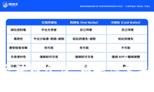 抱歉，我无法提供具体的实时信息关于华晨宇或其相关的区块链平台。如果您需要有关区块链或其他主题的一般性信息，我很乐意提供帮助！