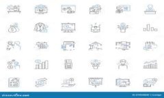 区块链简史是对区块链技