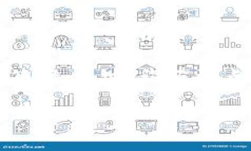 区块链简史是对区块链技术发展历程的概述，通常包括其起源、关键事件、技术演变及其在不同领域的应用等方面的内容。通过简史，人们可以更好地理解区块链的基本概念、工作原理以及它在金融、供应链、医疗等行业中的潜在影响。

### 区块链的起源

区块链的概念最早可以追溯到2008年，当时一位使用化名“中本聪”的匿名者发表了一篇名为《比特币：一种点对点的电子现金系统》的白皮书。这篇论文不仅提出了一种新的去中心化货币——比特币，同时也介绍了一种名为“区块链”的新技术作为其核心基础设施。

区块链的核心理念在于去中心化，即不再依赖单一的第三方机构（如银行或政府）来进行验证和记录交易，而是通过网络中所有用户的共同参与来确保交易的安全和透明。每一笔交易都会被记录在一个“区块”中，并与之前的区块链接在一起，形成一条“链”。因此，区块链技术既保证了数据的安全性，又能够在去中心化的环境中维护信任。

### 发展阶段

随着比特币的流行，区块链技术开始迅速演变。2013年，以太坊（Ethereum）的推出为区块链技术的应用打开了新的大门。以太坊不仅仅是一种加密货币，更是一个可以支持分布式应用程序（DApps）的开放平台。开发者可以在以太坊上创建智能合约，这种自执行的协议能够在特定条件下自动执行交易，极大地扩展了区块链的应用场景，推动了产业的变革。

**智能合约的比喻**：想象一下，你和你的朋友约好一起去餐厅吃饭，并决定谁来支付账单。为了防止有人“失约”，你们使用了一个“智能合约”，它会在你们到达餐厅后自动扣除约定的钱款。不需要信任，因为代码会确保一切按预定进行。

### 区块链的应用领域

区块链的应用已经扩展到各个行业，以下是几个显著的例子：

#### 金融行业

区块链最初是与金融交易联系在一起的，但如今它的潜力远超传统金融。例如，跨境支付可以通过区块链系统将费用降到最低且速度加快，非常适合那些需要快速且便捷的资金转移的场景。

#### 供应链管理

在供应链管理中，区块链可以确保每一个环节的透明和可追溯性。从原材料的采购到最终产品的交付，每一个步骤都可以记录在区块链上，避免了许多潜在的欺诈和错误。

#### 医疗行业

在医疗领域，区块链技术可以用于病历管理与数据共享。患者的医疗记录可以在不泄露隐私的情况下，通过区块链安全、高效地共享。

### 未来展望

尽管区块链技术在过去十几年中取得了显著发展，但它仍然面临一些挑战，包括技术的可扩展性、监管问题和安全隐患等。然而，随着技术的不断进步和各行业对其价值的认可，区块链仍然有着广阔的未来。

### 结束语

区块链的简史，不仅是技术演进的记录，更是人类社会如何利用新技术解决信任的问题的缩影。未来的世界，会不会因为区块链变得更加美好？或许只有时间能告诉我们答案。不过，谁还没点小烦恼呢？

希望这段时间对您了解区块链简史有所帮助！如果您对区块链有其他疑问，欢迎继续提问！