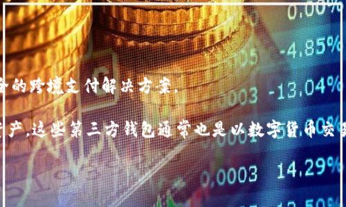 瑞波币（XRP）并没有一个专门的官方钱包与某个特定的银行关联。实际上，瑞波币是基于区块链技术的一种数字货币，旨在为金融机构和支付服务提供快速、安全的跨境支付解决方案。

它的官方钱包是“XRP Ledger”，这是一个去中心化的公开账本，允许用户在网络上发送和接收XRP。用户还可以使用其他第三方钱包来存储和管理他们的XRP资产。这些第三方钱包通常也是以数字货币交易所或钱包服务供应商的名义存在，而不是与特定的银行关联。因此，如果你想持有或使用瑞波币，可以选择兼容的数字货币钱包，而不必担心与传统银行的关系。

如果你对瑞波币的使用和钱包有更具体的问题，欢迎提问！