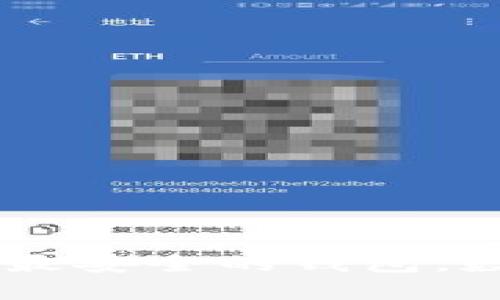 Tokenim：全球最安全的钱包，数字资产的堡垒