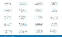 如何将Tokenim的TRX出售，轻