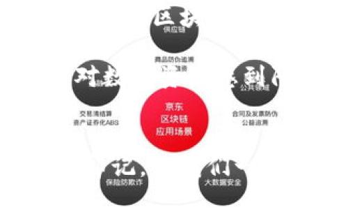 bianzhang
博览共享区块链平台：数字资产的智慧超市
/bianzhang


区块链, 共享经济, 数字资产, 去中心化
/guanjianci

前言：数字资产的智慧超市
在这个快节奏的数字时代，区块链技术仿佛是那座智慧超市，货架上琳琅满目的数字资产，各式各样，任君挑选。而博览共享区块链平台，正是这家超市的王牌店铺，让我们在无尽的数字世界中找到自己的“心头好”。

什么是博览共享区块链平台？
简单来说，博览共享区块链平台是一个基于区块链技术构建的共享经济平台。在这里，用户可以安全、透明、去中心化地进行数字资产的交易、分享和合作。正如超市里的导购员，它引导我们找到最优质的商品，帮助我们实现资源的有效利用。

区块链技术的魅力与优势
说到区块链，许多人会觉得这是一项“高大上的”科技，难以理解。但实际上，想象一下，你的每一笔交易都有一个明确的“身份证”，这就是区块链所带来的透明性和安全性。再也不用担心“我买的是真的还是假的”，因为每一个数字资产都有自己的生辰八字。

区块链的去中心化特点，仿佛是一场“去中介化”的革命。传统行业常常需要中介机构来保证交易的公正性，而区块链则通过算法和共识机制，将这一切都交给了技术，真是不愁天网恢恢，疏而不漏。

博览共享区块链平台的功能
在博览共享区块链平台上，你不仅仅是一个“买家”，你还可以成为“卖家”甚至是“生产者”。这里有丰富的功能，类似超市里的自助结账、电子支付等。

h41. 资产交易/h4
用户可以在平台上进行各类数字资产的交易，比如加密货币、代币等。随时随地，买卖不再受时间和地点的限制。就像超市的特价商品，谁会放过立刻下单的机会呢？

h42. 资源共享/h4
在共享经济的浪潮下，博览共享区块链平台鼓励大家分享身边的资源。比如说，家里的闲置物品、专业技能等，都可以在平台上进行共享。想象一下，别人也许正需要你不要的东西，而你也可以通过这些分享获得一些收益，这可真是一举两得！

h43. 智能合约/h4
平台还支持智能合约，用户可以在合同中事先设定各项条款，让交易自动执行，既省时又省心。想象一下，如果生活中的每一项约定都能像智能合约那样自觉履行，那我们是不是就可以告别失约的烦恼了呢？

博览共享区块链平台的优势
如果说购买数字资产是一种投资，那选择博览共享区块链平台进行投资，便是聪明的选择。这里有几个不可忽视的优势：

h41. 安全性/h4
每一笔交易都经过加密处理，安全系数极高。想想吧，在这个信息泄露事件频发的时代，能够确保自己的资产安全，任何一个小心翼翼的投资者都有可能心安理得。

h42. 透明性/h4
所有交易记录都是公开的，用户可以随时查询。这就像超市的每一商品都有清晰的价格标签，消费者可以直观地了解自己的消费行为，心中有数。

h43. 去中心化/h4
博览共享区块链平台采用去中心化机制，用户不再依赖中介或第三方，减少了不必要的费用与风险。谁还希望为了中介费而烦恼呢？

如何使用博览共享区块链平台？
已经被这个智慧超市狂吸引了么？那如何在博览共享区块链平台上展开你的精彩旅程呢？

h41. 注册账号/h4
首先，你需要在平台上注册一个账户。俗话说“开门做生意”，不注册，你连进大门的机会都没有！

h42. 完善信息/h4
接着，填写你的个人信息，确保安全和合规。究竟是“信任哥”，还是“信任危机”，差不多都是在这一刻决定的。

h43. 开始交易/h4
完成注册后，你就可以开始进行数字资产的交易和分享了。想象一下，当你看到一款心仪的数字资产，点下确认支付的那一瞬间，简直就像卸下了沉重的购物袋般爽快！

轻松解决常见疑问
“谁还没点小烦恼呢？”在使用博览共享区块链平台的过程中，可能会遇到一些问题，我们来一一解决：

h41. 如何保障交易安全？/h4
平台采用高强度的加密技术，确保用户信息安全。就像超市的监控摄像头，始终在保护你的购物体验，让你在买东西时无需担心。

h42. 怎样提高交易的成功率？/h4
了解市场行情，合理定价，及时响应买家询盘。蓄势待发，就像购物时抓住特价商品的心态，快、准、狠！

h43. 如何处理纠纷？/h4
平台设有投诉及仲裁机制，确保用户权益受到保护。相信我，解决纠纷就像买了不合适的衣服，退货也能很简单。

未来展望：博览共享区块链平台的潜力
随着区块链技术的不断发展，博览共享区块链平台迎来了更加广阔的未来。它不仅仅是数字资产交易的平台，更是未来经济发展的缩影。想象一下，未来的博览共享区块链平台将会实现怎样的跨界合作，满足用户各种需求，大概就像“超市”从食品扩展到家居、服饰等多个方面。谁知道呢？也许有一天，它真的能成为一个“全能超市”！

综上所述，博览共享区块链平台在共享经济和数字资产领域的巨大潜力使得它成为了一个不可忽视的存在。无论您是对区块链技术充满信心的先锋者，还是对数字资产感到陌生的初学者，博览共享区块链平台都为您提供了一个便利而安全的舞台，等您来探索与体验！ 

结束语
当“数字资产超市”成为现实，博览共享区块链平台的意义便在这里。用最轻松幽默的方式体验区块链的魅力，时常在这个未来的世界中，留下一份属于自己的印记，让我们一起与时俱进，融入这个智慧经济的新时代吧！