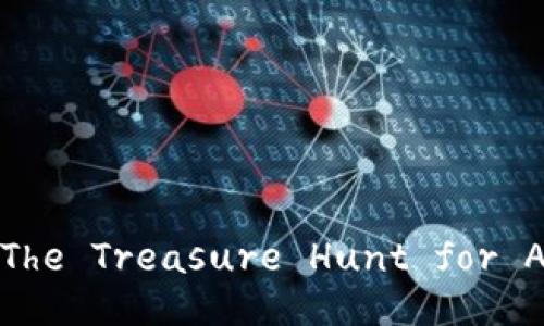Unlock Your IM Wallet: The Treasure Hunt for Airdrops and Cashing Out