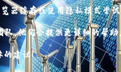 看起来您遇到了关于Toke