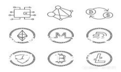 下载狗狗币钱包（Dogecoi