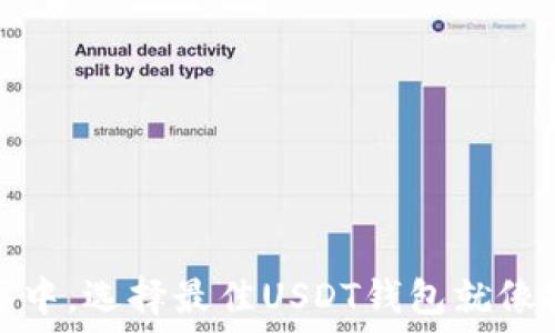   
在数字货币的海洋中，选择最佳USDT钱包就像挑选理想的避风港