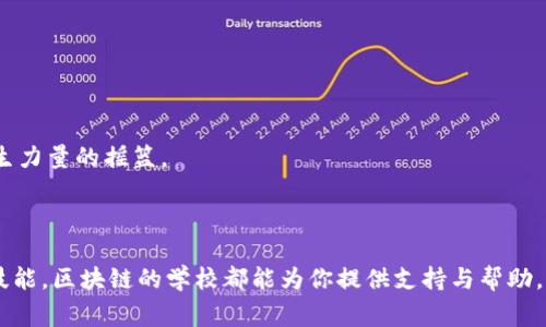 区块链的学校通常指的是教育机构或平台，专注于教授区块链技术、加密货币及相关领域的知识。就像是一所现代技术的“学院”，在这里，学生们不仅可以学习到区块链的基础概念，还能深入了解其运作机制、应用场景以及未来发展趋势。这种“学校”可能以传统课堂、线上课程、研讨会或工作坊的形式出现，旨在帮助新手或有经验的技术人员提升他们的知识和技能。

### 区块链的学校是什么？

区块链的学校，顾名思义，是一个聚焦于区块链技术与知识传播的学习平台。在这个平台上，学习者可以获得关于区块链各个方面的教育，就像进入一所专注于最新技术的学校，课程涵盖从基础概念到高级开发技能的多个层面。

### 为何选择区块链的学校？

随着区块链技术的不断发展，企业和个人对这一领域的需求正在大幅增加。区块链的学校通过提供系统化的知识，帮助学习者在这个新兴领域内占得先机。

1. **新兴职业**：区块链技术正在创造大量的新岗位，有数据分析师、智能合约开发者、区块链顾问等新兴职业。参加相关课程，有助于增强你的竞争力。
2. **技术趋势**：区块链不仅仅用于加密货币，它的应用范围包括供应链管理、财务交易、身份验证等多个领域。在区块链学校的学习，会让你站在技术前沿。
3. **社交网络**：在区块链学校，你还可以遇到与自己有相同爱好的伙伴，结识潜在的合作伙伴，或许未来的职业生涯中会一起开启一段精彩的旅程。

### 课程设置

区块链学校的课程设置往往涵盖以下几个方面：

#### 基础课程
这些课程旨在帮助学生掌握区块链的基本概念，如区块链的定义、工作原理、基本组件（如节点、矿工、交易等）以及加密货币的基本知识。

#### 应用案例分析
这类课程着重于区块链在各行业中的实际应用，例如金融、医疗、供应链等，帮助学生理解区块链技术如何解决实际问题。

#### 开发技能培训
对于想要深入技术实现的学生，开发技能培训是必不可少的，包括智能合约的编写、DApp的开发等。

#### 政策和法规
随着区块链技术的发展，相关的法律法规也在不断完善。这些课程将帮助学生理解区块链在法律框架内的运作及其合规性。

### 学习方法与资源

区块链的学习方式多种多样，既可以是线下的课堂学习，也可以是在线课程。此外，许多学校还会组织研讨会和黑客松活动，让学生在实践中学习。这些活动不仅能增强技能，还能扩展人脉。

#### 学习资源
学校通常会提供丰富的学习资源，包括教材、在线学习平台、论坛讨论等，帮助学生随时随地获取知识。

### 结语

区块链的学校旨在成为每一个对这一技术领域感兴趣的人的知识殿堂。这个年轻而充满活力的领域，需要源源不断的新鲜血液，而区块链学校将是培养这些新生力量的摇篮。

在这个不断发展的技术背景下，接受相关教育无疑是一个明智的选择。别再迟疑，加入到区块链的学习旅程中吧！说不定，下一个区块链大亨就是你！

当然，谁还没有一些关于未来职业发展的“小烦恼”呢？但只要迈出第一步，这些烦恼就会在知识的浪潮中渐渐消散。无论你是想学习基本知识，还是追求高深的技能，区块链的学校都能为你提供支持与帮助。