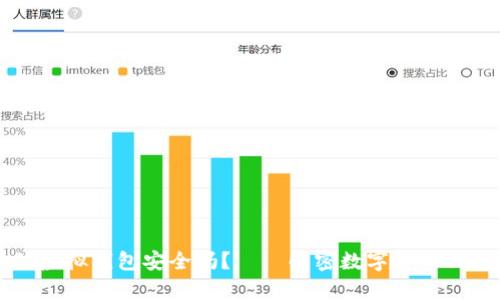 交易泰达币的虚拟钱包安全吗？——解密数字货币钱包的安全密码