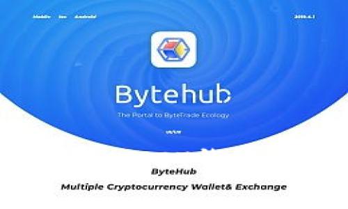 如何在tpWallet中轻松添加USDT钱包：一场数字资产的冒险之旅