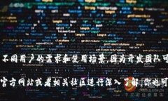 TokenIM 是一种用于即时通讯