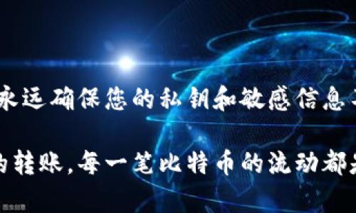 要将比特币输入到钱包账号中，用户需要遵循一系列步骤，具体流程如下：

### 1. 选择比特币钱包

首先，您需要选择一个合适的比特币钱包。常见的钱包类型有：

- **软件钱包**：如桌面钱包或移动钱包，方便随时交易。
- **硬件钱包**：如Ledger或Trezor，适合长时间存储。
- **在线钱包**：如Coinbase，方便快速交易，但安全性较低。

确保您选择经过验证的钱包，以保障资金的安全。

### 2. 创建钱包账号

一旦选择好钱包，您需要注册并创建您的钱包账号。在这个过程中，您可能需要提供一些基本信息，例如电子邮件地址。如果是使用硬件钱包，您将收到设备并需按照说明设置。

### 3. 收到钱包地址

创建钱包后，您将获得一个独特的比特币地址。这个地址就像您的银行账户号码，其他人可以通过这个地址向您发送比特币。

- 您的钱包地址可能是由字母和数字组成的一串字符。
- 有些钱包还提供二维码，您可以将其分享给别人，方便他们向您发送比特币。

### 4. 输入比特币到钱包

要将比特币输入到您的钱包中，您需要其他人的比特币或通过交易所购买比特币。无论是接收还是购买，过程非常简单。

#### 4.1 通过接收比特币

- **分享您的钱包地址**：请将您的比特币地址或二维码发送给希望向您转账的人。
- **确认转账**：对方完成转账后，您将在钱包中看到收到的比特币。通常，区块链网络会要求一定的确认次数，以确保交易的安全。

#### 4.2 通过交易所购买比特币

- **选择交易平台**：选择受信任的数字货币交易所，例如Binance、Coinbase等。
- **创建账户**：按照平台的规定注册账户，并完成身份验证。
- **资产充值**：您可能需要充值法币，或者其他数字资产，转账到交易所的账户。
- **购买比特币**：使用您在交易所的资金购买比特币。
- **提取比特币**：一旦购买成功，您可以选择将比特币提取到您的钱包地址。

### 5. 确认比特币到账

一旦您完成了上述步骤，不妨再耐心等待一段时间，待比特币在区块链上确认。在某些情况下，交易可能需要10到20分钟才能被验证，不过也有可能因为网络拥堵而延迟。

在上面提到的步骤中，您可能会遇到一些常见问题，比如钱包地址错误、交易失败等。没关系，谁还没点小烦恼呢？下面我们来探讨一下如何应对这些问题。

### 6. 注意事项

- **双重检查地址**：确保您输入或分享的钱包地址是完全正确的，任何错误都可能导致资金永久丢失。
- **小额测试**：如果您要进行大额转账，可以先进行小额测试，确认到账后再进行大额交易。
- **了解交易费用**：发送比特币时，您可能需要支付网络费用，了解这些费用能帮助您做出更明智的转账决策。

### 7. 小结

通过以上步骤，您应该能够顺利地将比特币输入到您的钱包账号中。要记住，安全是首要任务，永远确保您的私钥和敏感信息不被泄露。

比特币的世界就像一个巨大的游乐场，每一步都充满惊喜与挑战。无论是投资、交易还是简单的转账，每一笔比特币的流动都是在与数字货币的未来对话。希望这些步骤能帮助到您，让您在比特币的旅程中愈加畅通无阻！