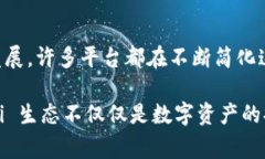 关于 Tokenim 授权币的具体