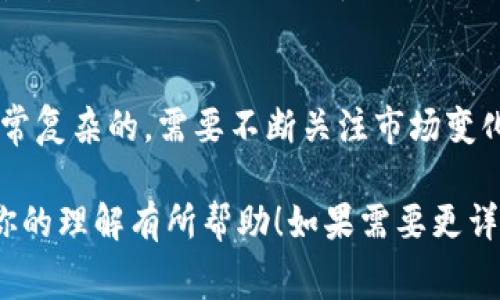 虽然我无法提供具体的实时数据或预测，例如tokenim的矿工费何时会降低，但我可以为你提供一些影响矿工费用的因素和趋势分析。以下是一些影响矿工费用的常见因素：

### 1. 网络拥堵情况
当区块链网络的使用率很高时，矿工费通常会增加。这就像是你在高峰时期打车，车费会因为需求上涨而提高。反之，当网络使用率降低时，矿工费用也会随之降低。

### 2. 区块奖励变化
区块奖励的变化直接影响矿工的收入。当矿工为了获得更多的收益而提高费用时，矿工费会增加。比如，在比特币网络中，减半事件会影响矿工的收入和矿工费。

### 3. 交易的复杂性
交易的复杂性也是一个影响矿工费用的因素。例如，包含多个输入的交易通常会支付更高的矿工费。就像是在快餐店，点一份简单的汉堡比点一份豪华大餐便宜多了。

### 4. 竞争程度
接受交易的矿工越多，竞争就越激烈。用户需要支付更高的矿工费用来保证自己的交易更快被处理。可以想象成，若你在一个传送带上，想让你的包裹优先送达，就得追加一些小费。

### 5. 市场需求
需求的波动会直接影响矿工费用。市场对加密货币的热情高涨时，矿工费用可能会飙升。相反，当市场行情低迷时，矿工费用可能会回落。

### 6. 政策与法规
某些国家的政策或法规会直接影响矿工费用的走势。在许多情况下，采取监管措施的市场可能导致交易减少，从而使矿工费用下降。

### 总结
总之，矿工费用的高低受多个因素的影响，想要准确预测何时会降低是非常复杂的。需要不断关注市场变化、网络状况和政策动态。

虽然以上信息并没有直接回答你关于矿工费用何时低的问题，但希望对你的理解有所帮助！如果需要更详细的信息，建议你可以查询实时的区块链分析工具或社区讨论。