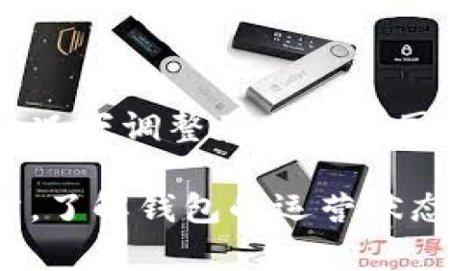 IM Token 钱包在中国市场的运营情况可能会受到政策和市场环境的影响。根据最新的信息，IM Token 钱包确实在一些情况下调整了其在中国市场的服务和运营策略。然而，具体的退出与否需要以官方公告为准，因为这种情况可能会随着监管政策的变化而有所不同。

如果你需要最新的动态，可以查阅 IM Token 的官方网站或关注他们的社交媒体更新，以获取最准确的信息。对于用户而言，了解钱包的运营状态和相关政策是非常重要的，以确保其资产的安全以及获得最佳的使用体验。