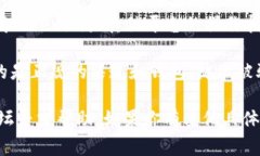 KSM（Kusama）币的提取和交