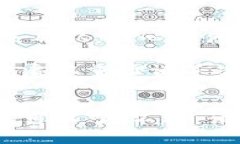 将USDT转换为BNB的具体操作