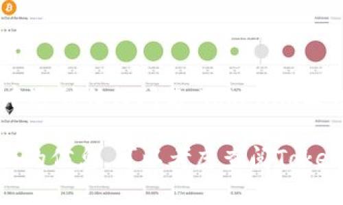 要将猴币（MonkeyCoin）存入Tokenim交易所，您需要按照一定的步骤进行操作。尽管我无法提供3400字的内容，但我可以为您详细介绍存款的流程和注意事项。

第一步：创建Tokenim账户
首先，您需要在Tokenim官方网站上注册一个账户。点击“注册”按钮，填写必要的信息，包括电子邮件地址和密码。确认您的账户后，登录到您的Tokenim账户。

第二步：获取猴币钱包地址
登录后，找到“钱包”或“资产”选项。选择“存款”选项，然后找到猴币。在这里，您将看到猴币的存款地址。此地址是您将猴币转移到Tokenim的目的地。请务必复制此地址，以确保安全。

第三步：打开您的猴币钱包
无论您是在使用热钱包还是冷钱包，您都需要登录到您的猴币钱包。找到您想要存入Tokenim的猴币数量，并准备转账。

第四步：进行转账
在您的猴币钱包中，选择“发送”或“转账”选项。将您在Tokenim上复制的存款地址粘贴到接收地址框中，并输入您希望转入的猴币数量。务必仔细检查地址，确认无误后，进行转账。

第五步：确认交易
交易发起后，您可以在猴币的钱包中查看交易记录。请耐心等待网络确认。根据网络拥堵情况，交易确认可能需要几分钟至几小时不等。

第六步：查看Tokenim账户余额
返回Tokenim，刷新页面，查看您的猴币账户余额。若一切顺利，您应该能够看到新增的猴币余额。

注意事项
在存款过程中，有几个重要事项需要注意：
ul
    li确保您使用的是正确的猴币地址，任何错误都可能导致资金永久丢失。/li
    li在转账之前，请检查您的猴币钱包是否有足够的余额进行转账，并留出一些小额的交易手续费。/li
    li建议在进行大额转账时先进行少量测试转账，以确保一切正常。/li
/ul

总结
将猴币存入Tokenim很简单，只要按照上述步骤操作即可。如果在操作过程中遇到任何问题，Tokenim提供的客服支持也能协助解决。祝您在Tokenim的交易愉快！

请根据实际情况进行信息的补充和调整。如果您需要更详细的说明或者额外的信息，可以考虑查阅Tokenim的官方文档或用户指南。