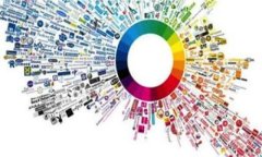 “Mate”可以转到“TokenI