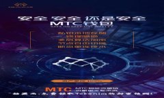 “糖果雨：免费领取Toke