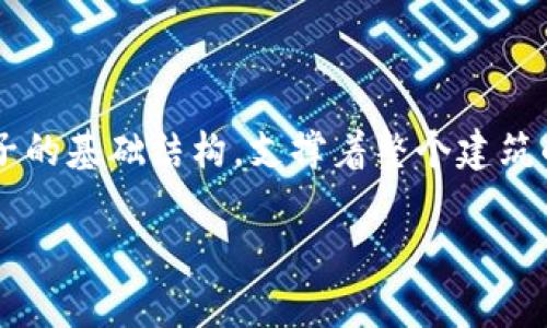 区块链技术是一种革命性的分布式帐本技术,常常被比作“数字货币的房子”,而其二进制形式就像是房子的基础结构,支撑着整个建筑的稳固性和安全性。理解区块链的二进制,就像理解这座房子的基础,能够让我们更好地掌握其运作原理。
### 区块链的二进制建筑:撬动数字世界的金钥匙