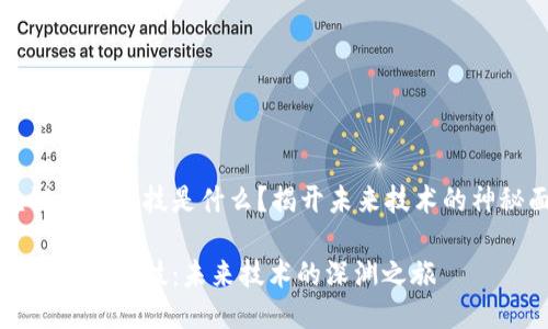 区块链黑洞科技是什么？揭开未来技术的神秘面纱

区块链黑洞科技：未来技术的深渊之旅